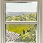 Дом отдыха Brookside Langthwaite