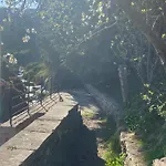 Дом отдыха Brookside *