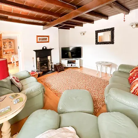 Brookside * Langthwaite